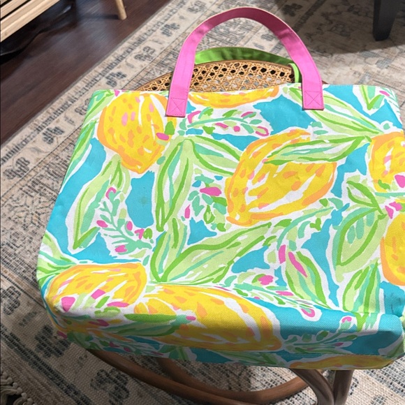 Lily Pulitzer bundle - Picture 13 of 14